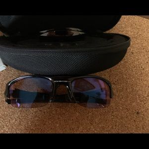 Oakley Sport Sunglasses